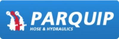 Parquip Hose & Hydraulics Limited