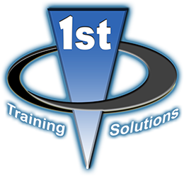 1st Training Solutions Ltd