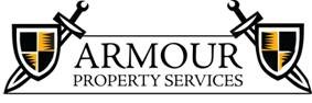 Armour Property Services Ltd