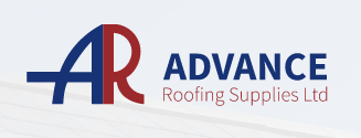 Advance Roofing Supplies