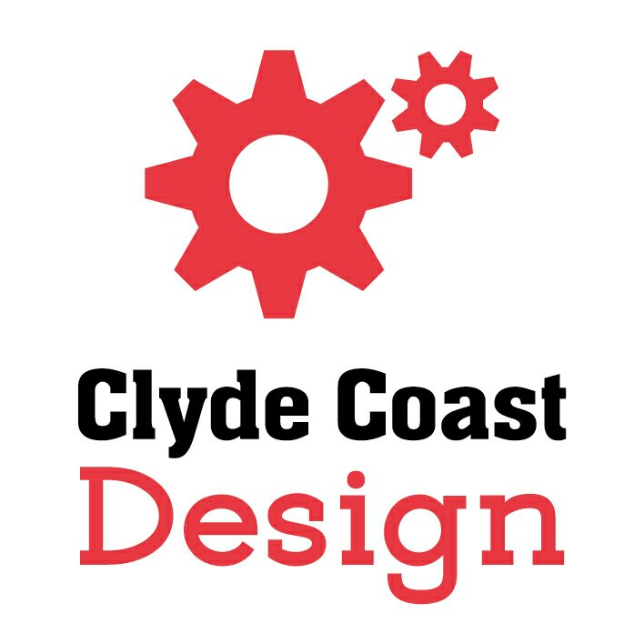 Clyde Coast Design 