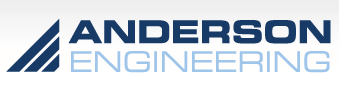 Anderson Engineering Ltd