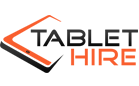 TabletHire