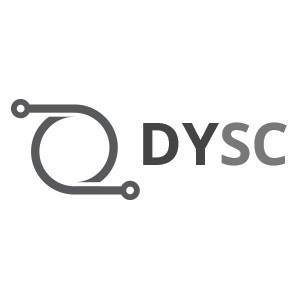 DYSC IT Solutions