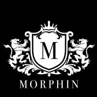 Morphin Group