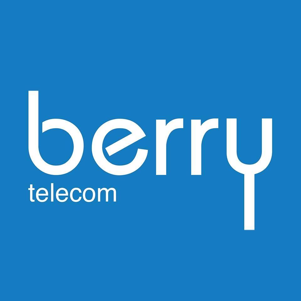 Berry Telecom