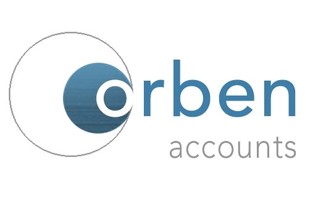 Orben Accounts Limited