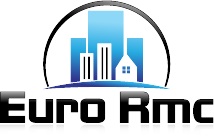 Euro RMC Services Ltd