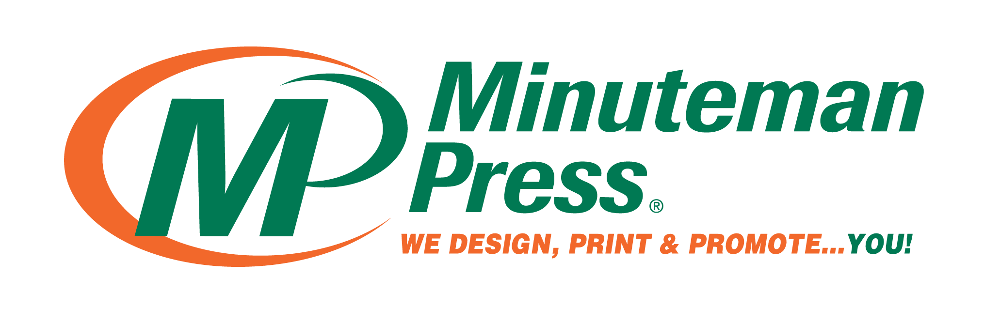 Minuteman Press Macclesfield