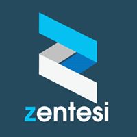 Zentesi Office Supplies & Stationery