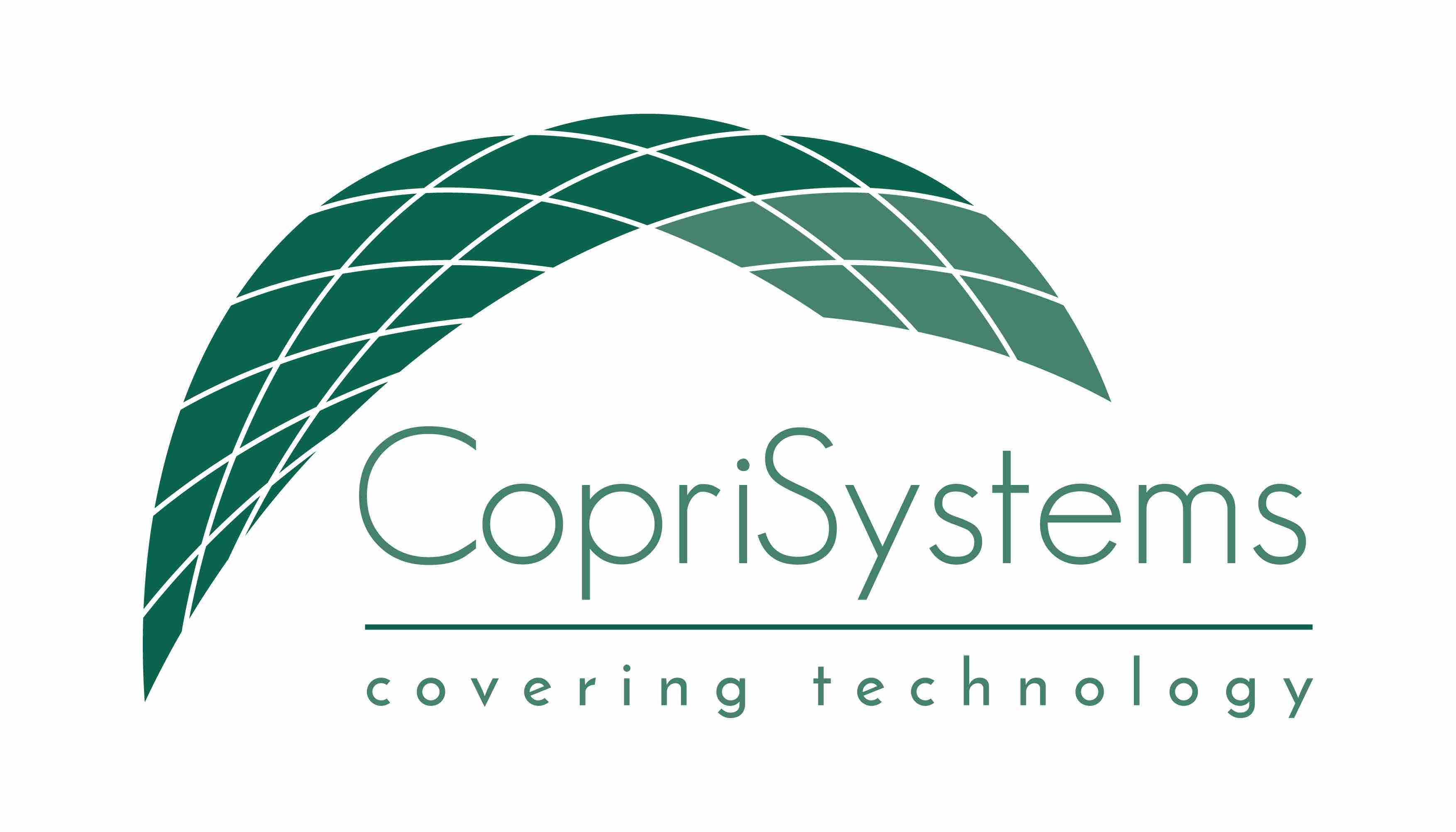 CopriSystems Ltd