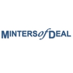 Minters of Deal