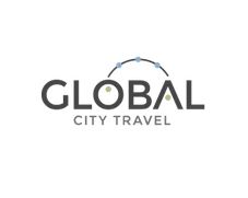 GLOBAL CITY TRAVEL Ltd.