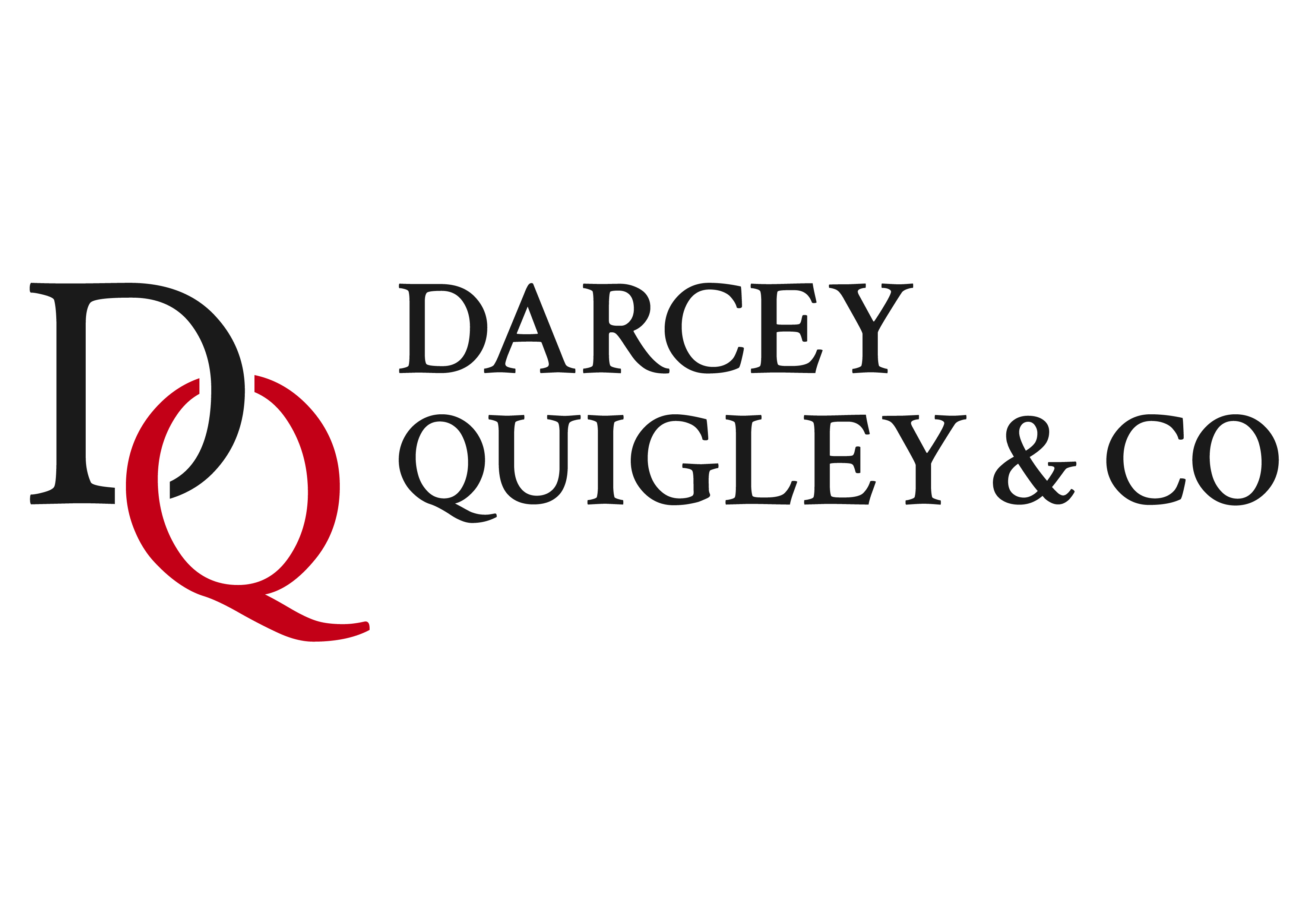 Darcey Quigley & Co