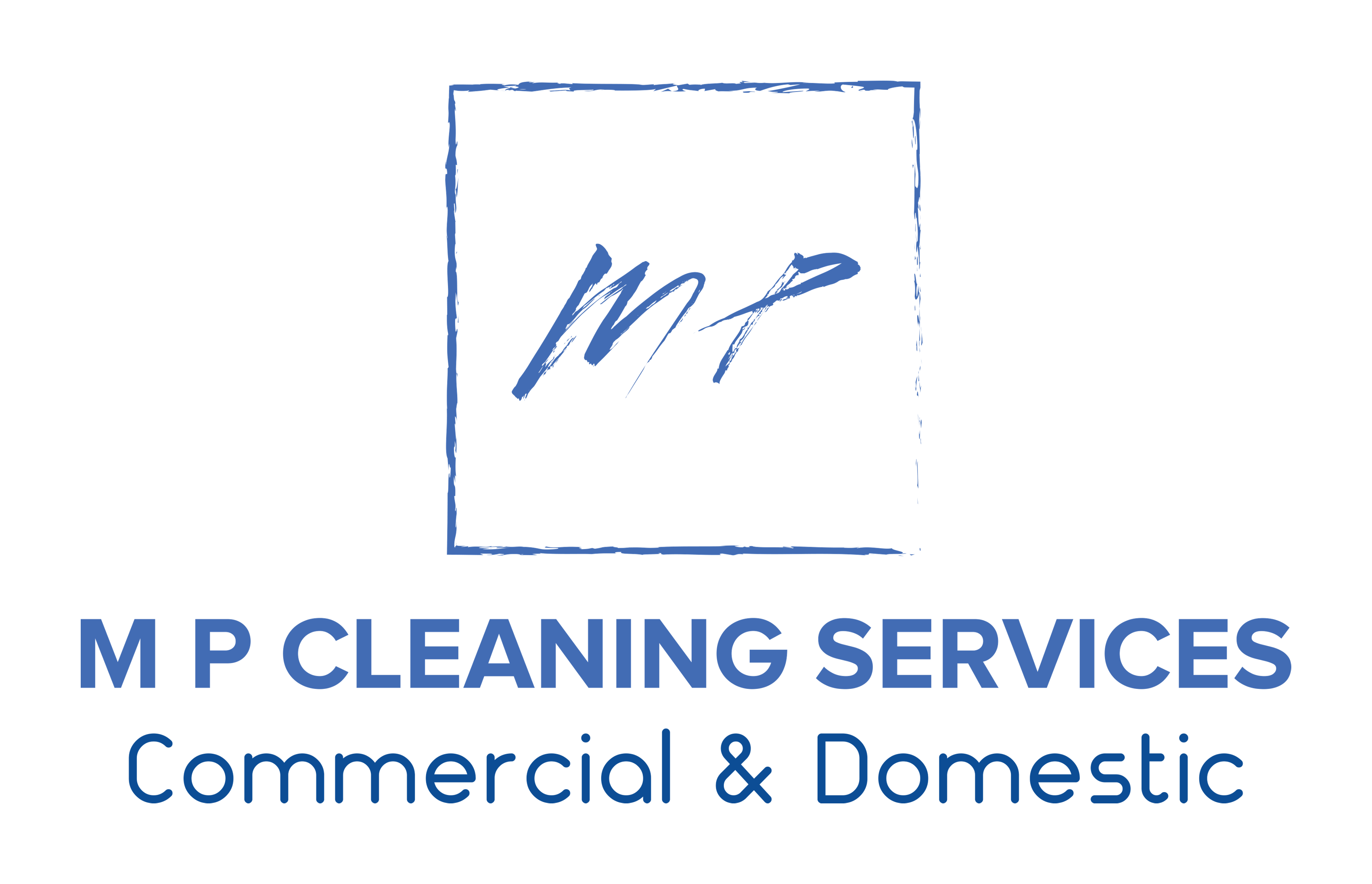 MP Cleaning services