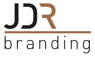 JDR Branding Ltd
