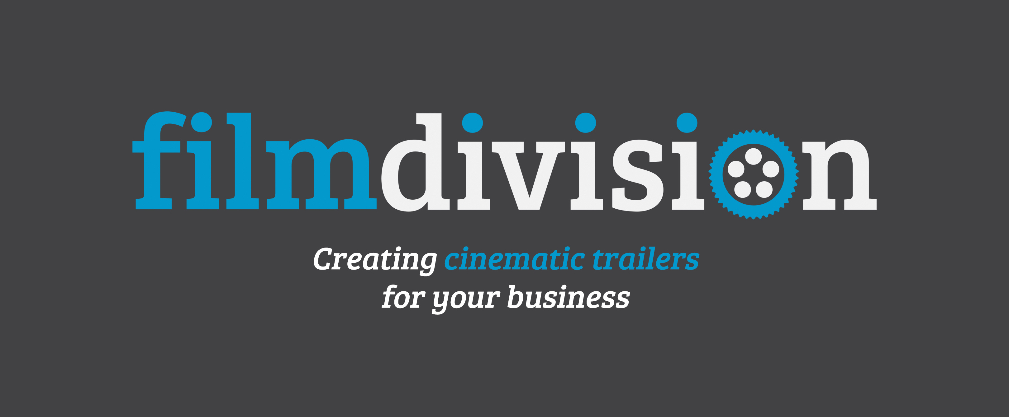 Film Division Enterprises Limited