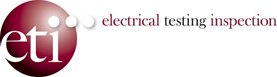 Electrical Testing Inspection 