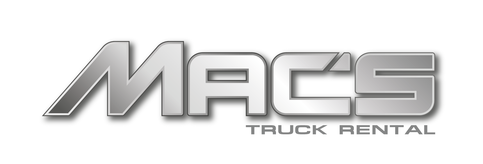 Mac's Truck Rental