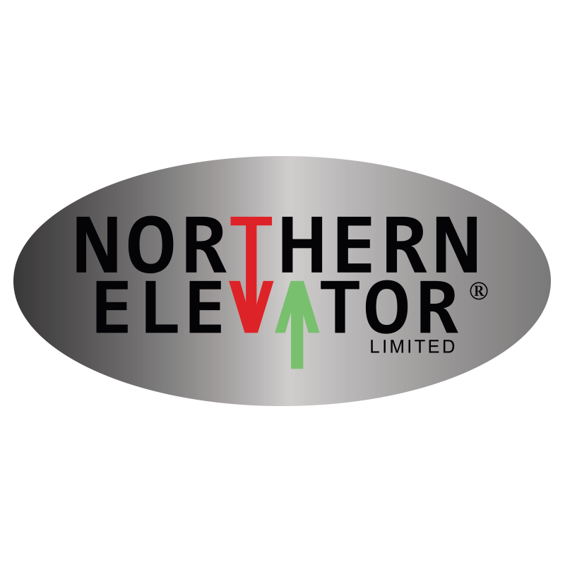 Northern Elevator Leeds Office