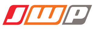 JWP Moulds