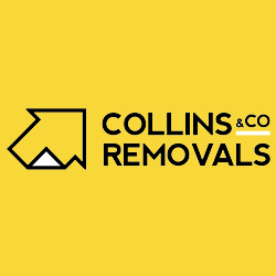 Collins & Co Removals