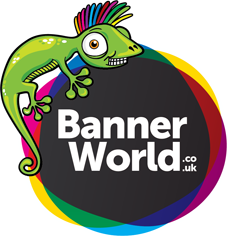Banner World