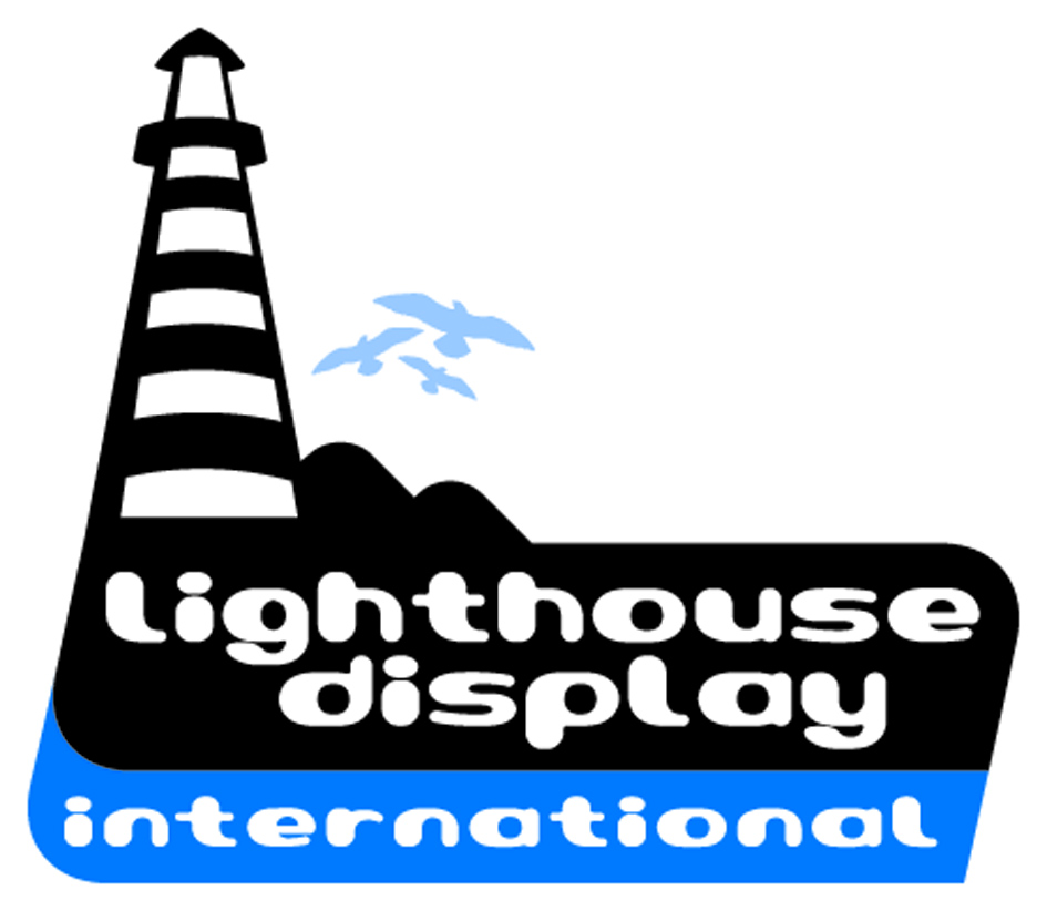 Lighthouse Display International Ltd