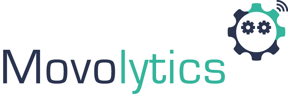 Movolytics Ltd