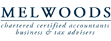 Melwoods Chartered Certified Accountants