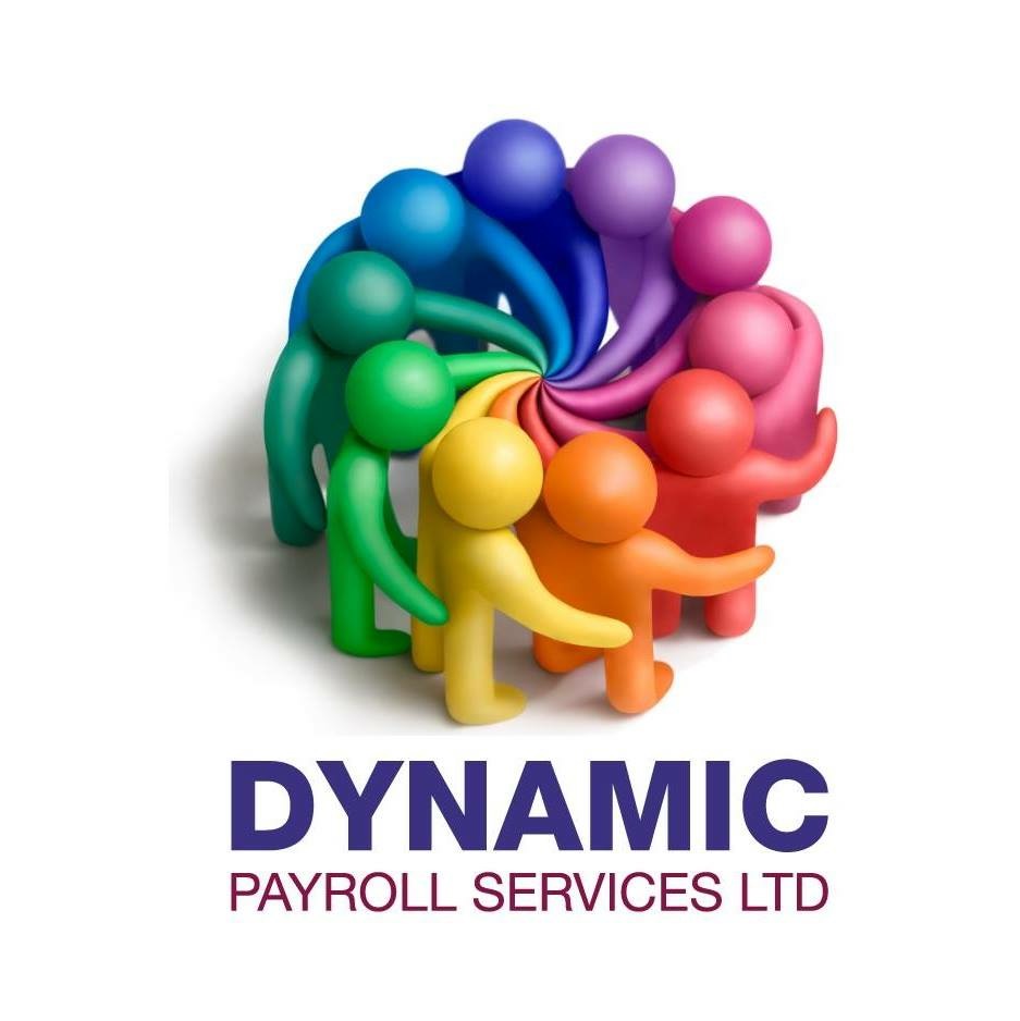 Dynamic Payroll Services Ltd