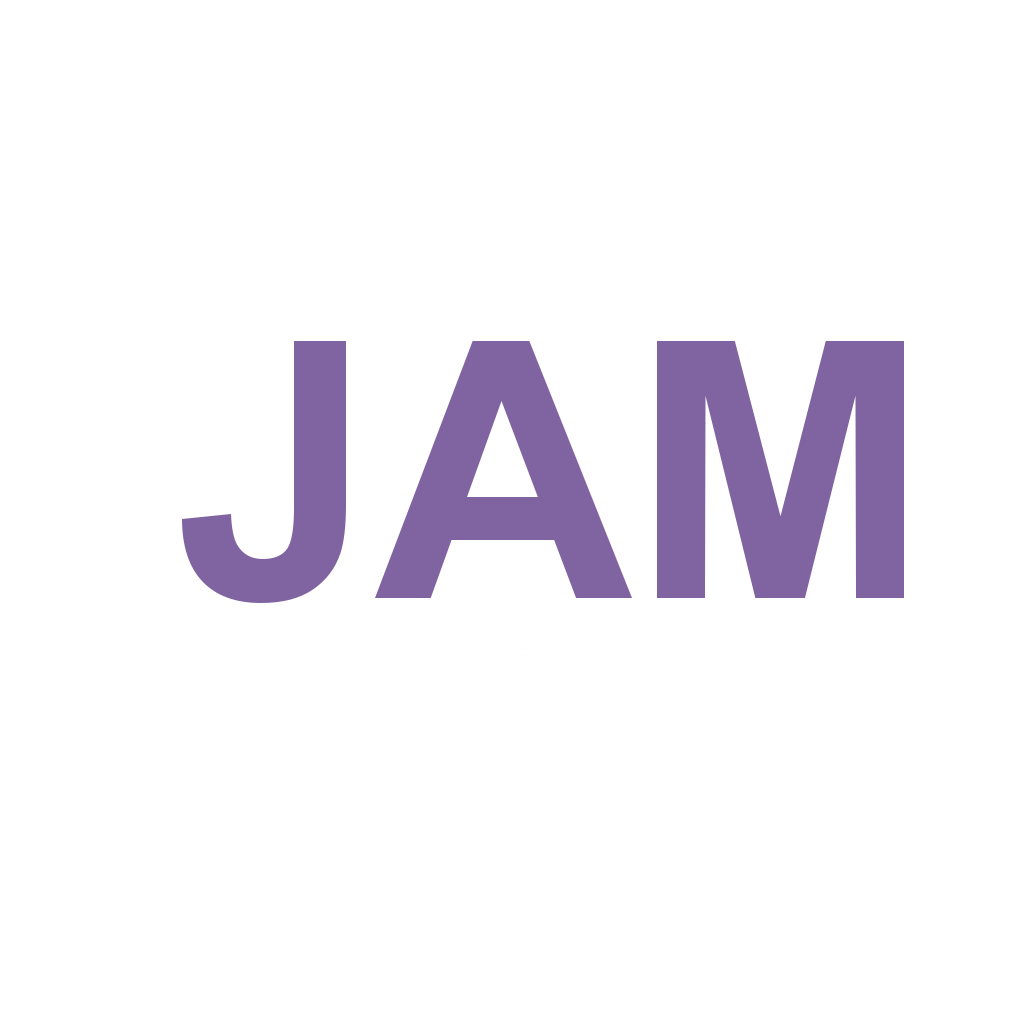 JAM Business Services