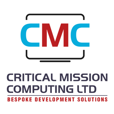 Critical Mission Computing