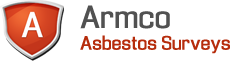 Armco Asbestos Consultants