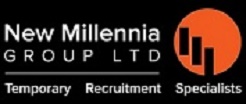 New Millennia Group Ltd