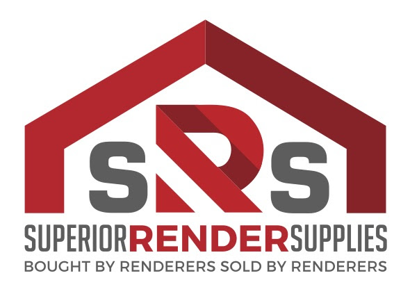 Superior Render Supplies Ltd.