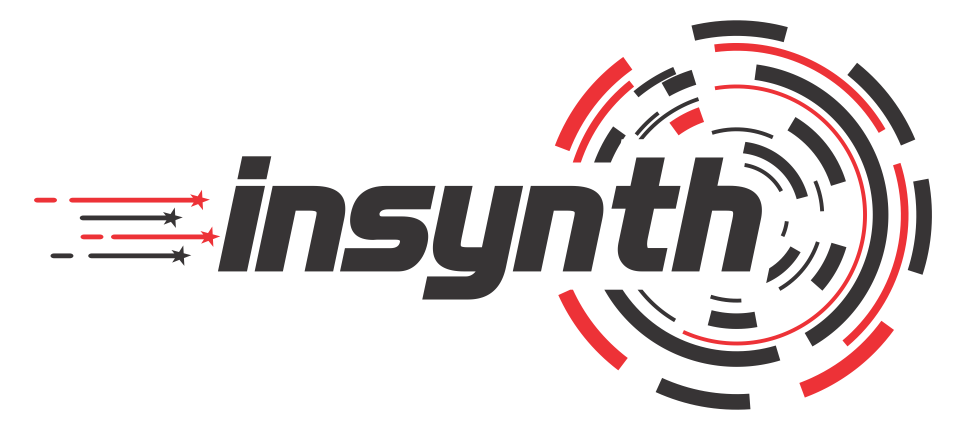 Insynth Marketing Ltd