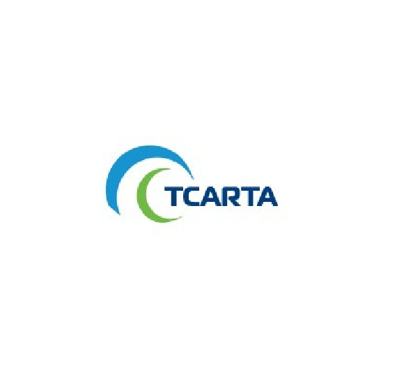 TCarta Limited