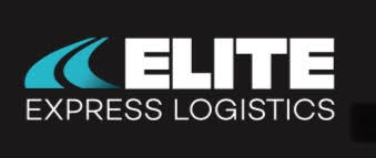 Elite Express Logistics Limited
