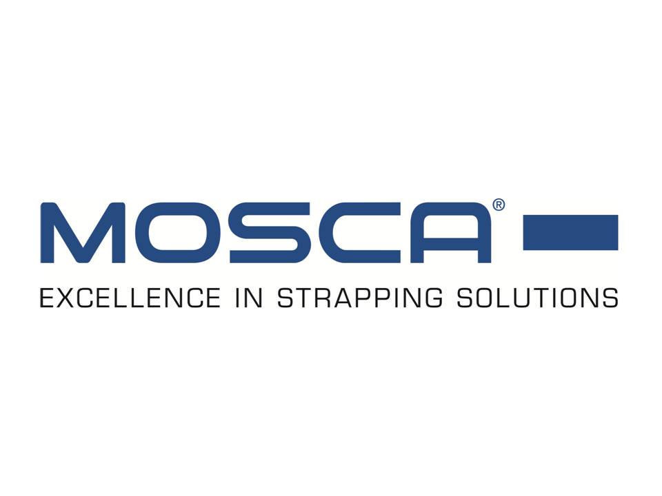 Mosca Direct Limited - UK