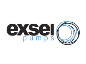 Exsel Pumps 