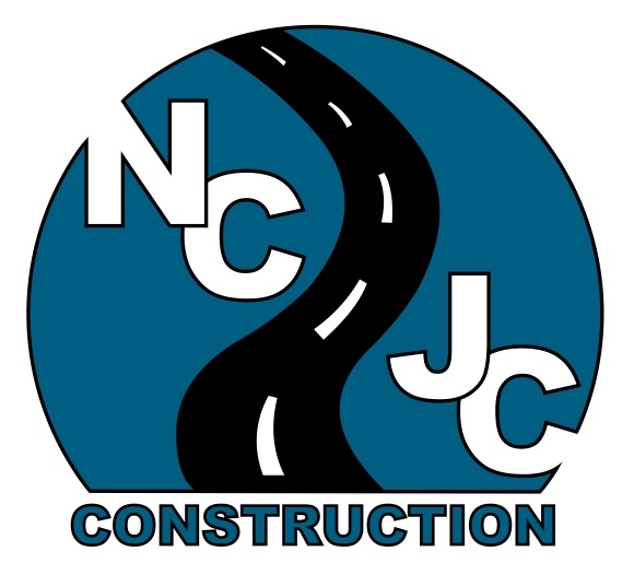 NC & JC Construction Ltd, Milton Keynes , MK12 5QD