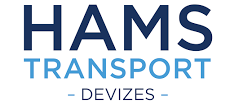 Hams Transport Ltd