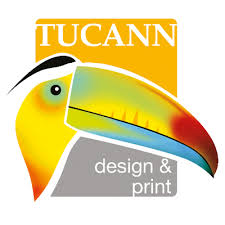 Tucann Design & Print