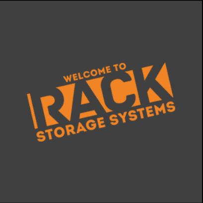 Rack Storage