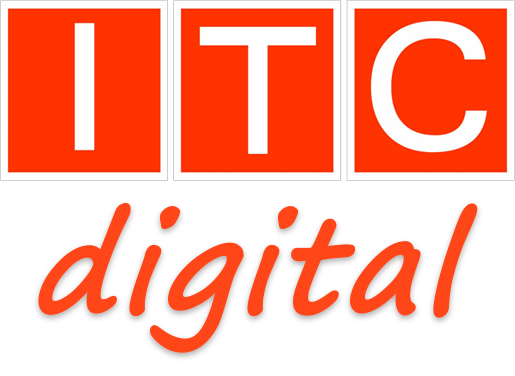 ITC Digital Service LTD