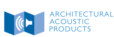 Architectural Acoustic Products Ltd