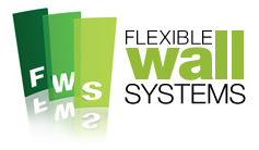Flexible Wall Systems Limited