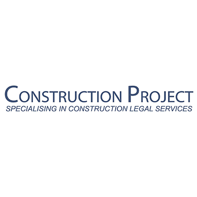 Construction-Project