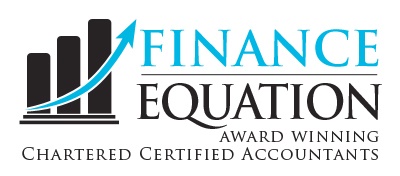 Finance Equation Ltd